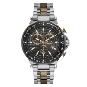 Men's Watch Guess...