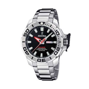 Men's Watch Festina...