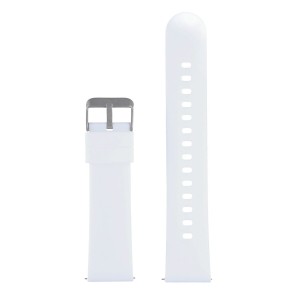 Bracelet à montre Watx &...