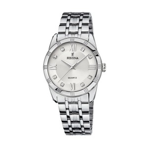 Montre Femme Festina F16940/A
