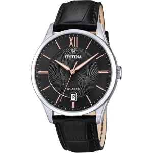 Men's Watch Festina...