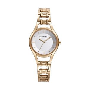 Ladies' Watch Viceroy...