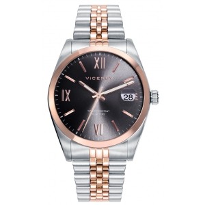 Montre Homme Viceroy...