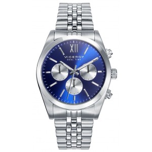 Men's Watch Viceroy...