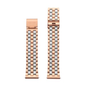 Watch Strap Watx & Colors...