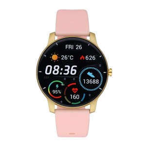 Montre Femme Watx & Colors...