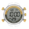 Montre Unisexe Watx & Colors RWA1784