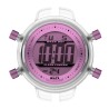 Ladies' Watch Watx & Colors RWA1590