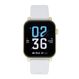 Montre Femme Watx & Colors...