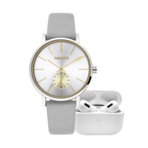 Montre Femme Watx & Colors...