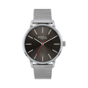 Men's Watch Breil EW0516...