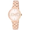 Ladies' Watch LIU JO TLJ2041