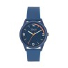 Montre Femme Stroili 1674249 (Ø 40 mm)