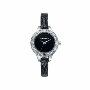 Montre Femme Mark Maddox...
