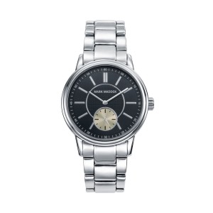 Men's Watch Mark Maddox...