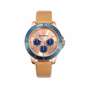 Montre Femme Mark Maddox...