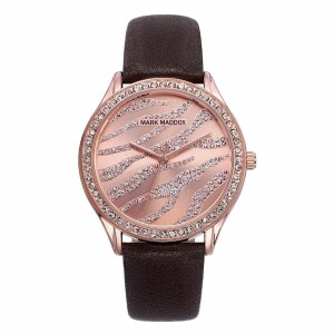 Montre Femme Mark Maddox...
