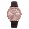 Montre Femme Mark Maddox MC6004-90 (Ø 38 mm)