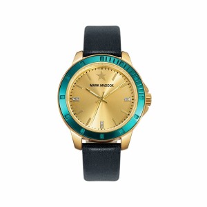 Montre Femme Mark Maddox...