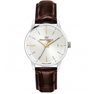 Men's Watch Philip Watch...