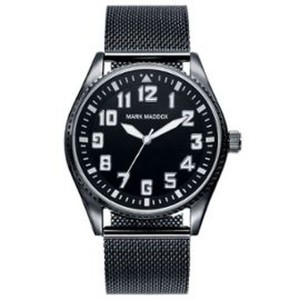 Montre Homme Mark Maddox...