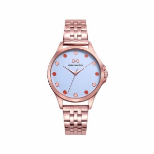 Montre Femme Mark Maddox...