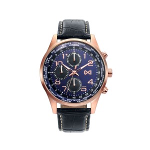 Men's Watch Mark Maddox...