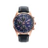 Montre Homme Mark Maddox HC7121-37 (Ø 44 mm)
