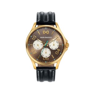 Montre Homme Mark Maddox...