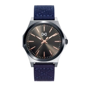 Montre Homme Mark Maddox...