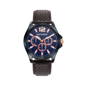 Montre Homme Mark Maddox...