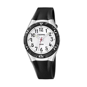 Montre Homme Calypso...