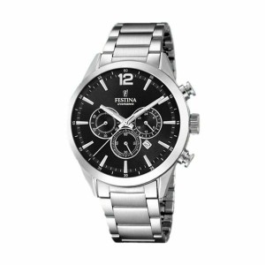 Men's Watch Festina...