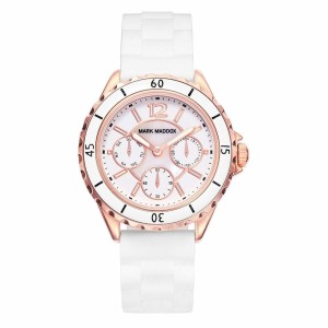 Montre Femme Mark Maddox...