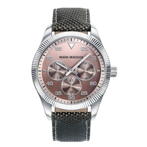 Montre Homme Mark Maddox...