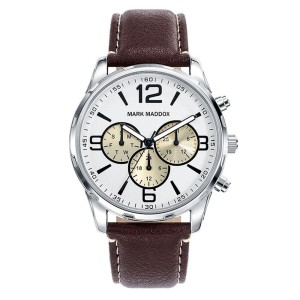 Montre Homme Mark Maddox...