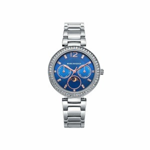 Montre Femme Mark Maddox...