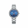 Montre Femme Mark Maddox MM7017-35