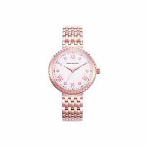 Montre Femme Mark Maddox...