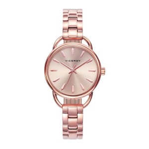 Montre Homme Viceroy...