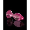 Anal plug Pipedream Pink
