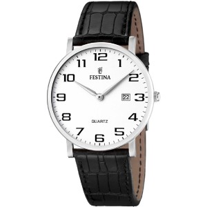 Montre Homme Festina...