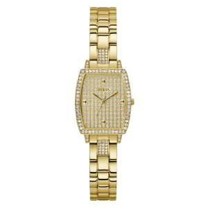 Montre Femme Guess GW0611L2