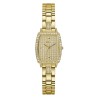 Ladies' Watch Guess GW0611L2