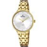 Montre Femme Festina F20601_1