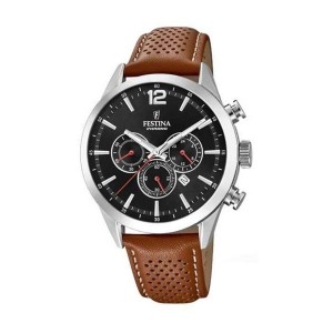 Montre Homme Festina...