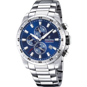 Montre Homme Festina...