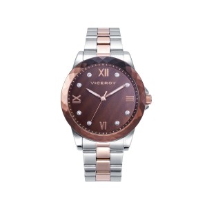 Men's Watch Viceroy...
