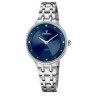 Montre Femme Festina F20600/3