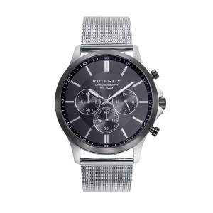 Montre Homme Viceroy...